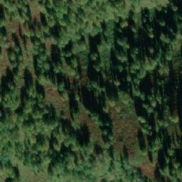 Satellite imagery of Бол. Камзас, RU