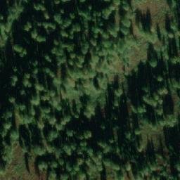 Satellite imagery of Бол. Камзас, RU