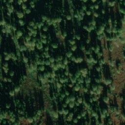 Satellite imagery of Бол. Камзас, RU
