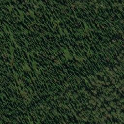 Satellite imagery of Воскресенка, RU