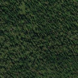 Satellite imagery of Воскресенка, RU