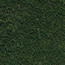 Satellite imagery of Воскресенка, RU