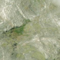Satellite imagery of Khyex Tower, CA
