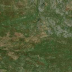 Satellite imagery of High Raise, GB