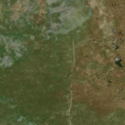 Satellite imagery of High Raise, GB