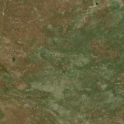 Satellite imagery of High Raise, GB