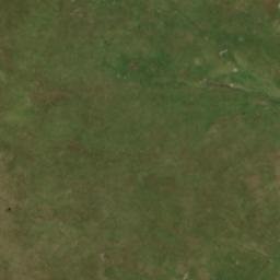 Satellite imagery of cairn, GB