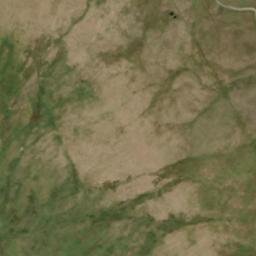 Satellite imagery of boundary_stone, GB