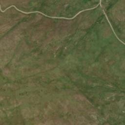 Satellite imagery of boundary_stone, GB