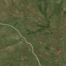 Satellite imagery of boundary_stone, GB