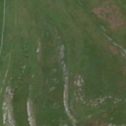 Satellite imagery of Knott, GB