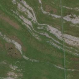 Satellite imagery of Knott, GB