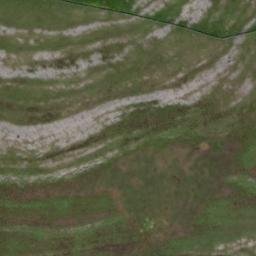 Satellite imagery of Knott, GB