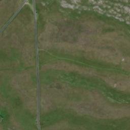 Satellite imagery of Little Asby Scar, GB