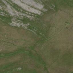 Satellite imagery of Little Asby Scar, GB