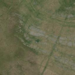 Satellite imagery of Little Asby Scar, GB