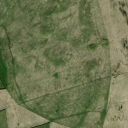 Satellite imagery of survey_point, GB