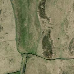 Satellite imagery of survey_point, GB