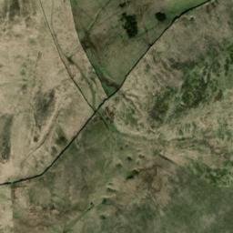 Satellite imagery of survey_point, GB