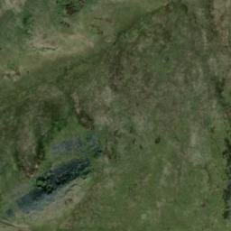 Satellite imagery of survey_point, GB