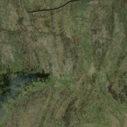 Satellite imagery of survey_point, GB