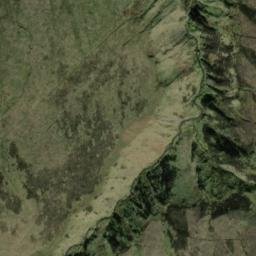 Satellite imagery of survey_point, GB