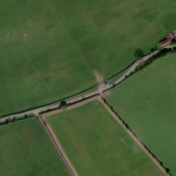 Satellite imagery of Kildale Hall Garth, GB