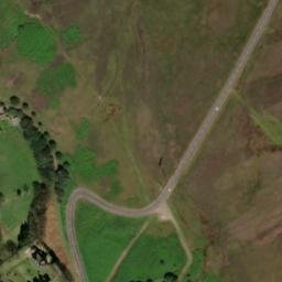 43 West Lane, North York Moors National Park, Danby, Whitby,  Satellite Map