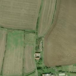 Satellite imagery of Whitby High, GB