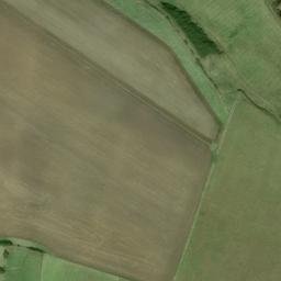 Satellite imagery of Whitby High, GB