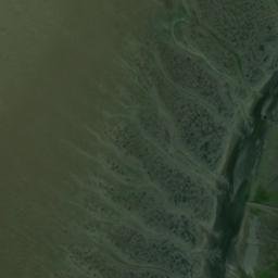 Satellite imagery of Grüne Wegshörn, DE