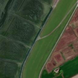Satellite imagery of Grüne Wegshörn, DE