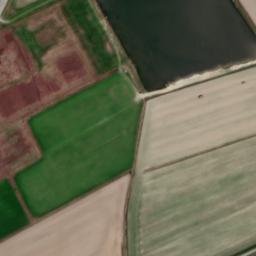 Satellite imagery of Grüne Wegshörn, DE