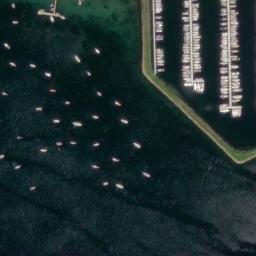 Satellite imagery of Gallberg, DE