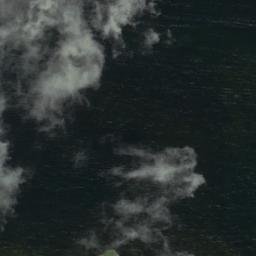 Satellite imagery of Schabisort, DE