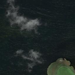 Satellite imagery of Schabisort, DE