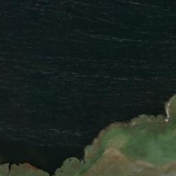 Satellite imagery of Schabisort, DE