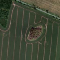 Satellite imagery of Buchberg, DE