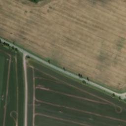 Satellite imagery of Buchberg, DE
