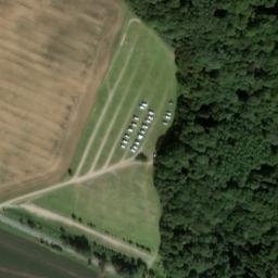 Satellite imagery of Buchberg, DE