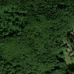 Satellite imagery of Schwarze Berge, DE