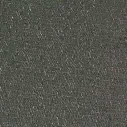 Satellite imagery of Spitzer Ort, DE