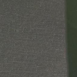 Satellite imagery of Spitzer Ort, DE