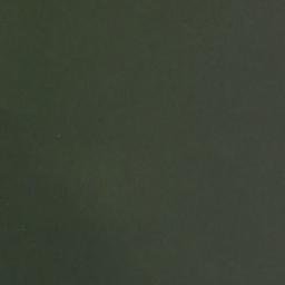 Satellite imagery of Spitzer Ort, DE