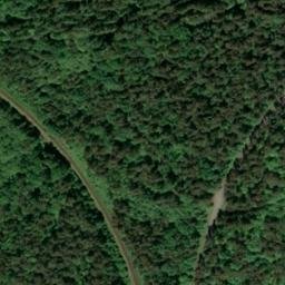 Satellite imagery of Bakenberg, DE