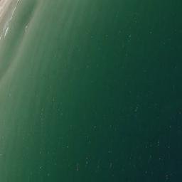 Satellite imagery of Bakenberg, DE