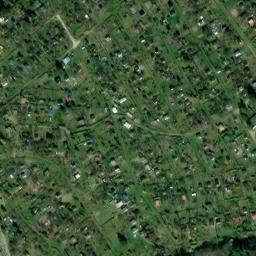 Satellite imagery of survey_point, PL