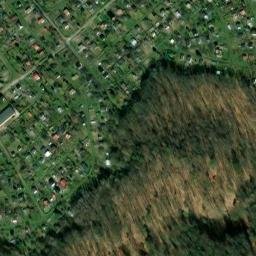 Satellite imagery of survey_point, PL