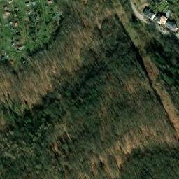 Satellite imagery of survey_point, PL