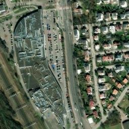 Satelita